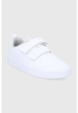 Puma Детски обувки 371543. - Pepit.bg