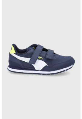 Puma Детски обувки 384902 - Pepit.bg
