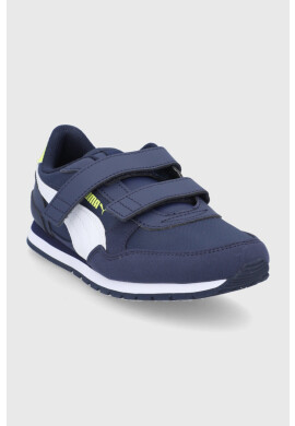 Puma Детски обувки 384902 - Pepit.bg