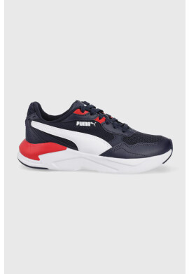 Puma Детски обувки 385524 - Pepit.bg