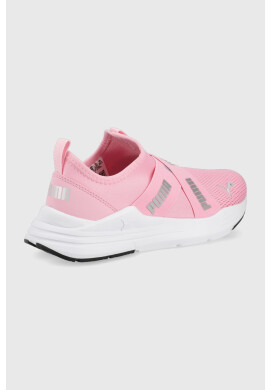 Puma Детски обувки 383732 - Pepit.bg
