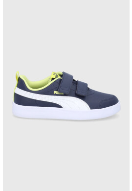 Puma Детски обувки 371543. - Pepit.bg