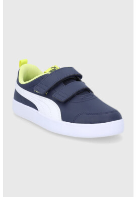 Puma Детски обувки 371543. - Pepit.bg