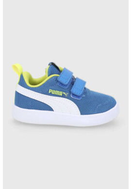 Puma Детски обувки 371759 - Pepit.bg