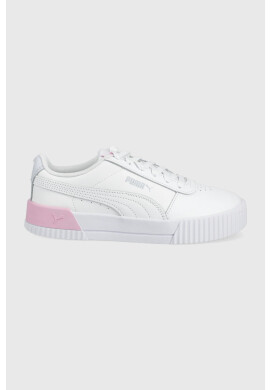 Puma Детски обувки 370677. - Pepit.bg