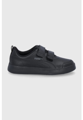 Puma Детски обувки 371543. - Pepit.bg