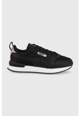 Puma Детски обувки 383931 - Pepit.bg