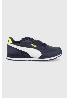Puma Детски обувки 384901 - Pepit.bg