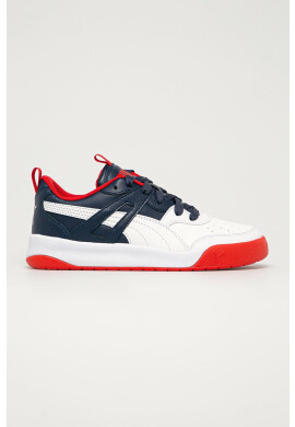 Puma Детски обувки Backcour - Pepit.bg