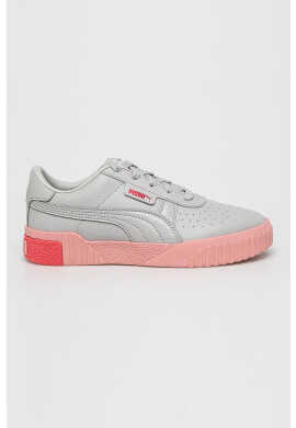 Puma Детски обувки Cali PS - Pepit.bg