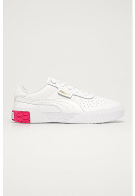 Puma Детски обувки Cali PS - Pepit.bg