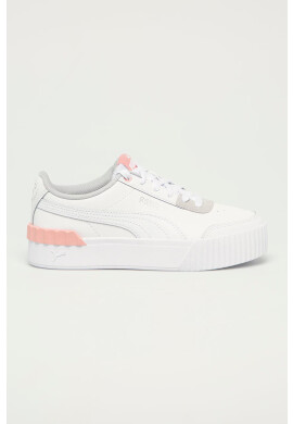 Puma Детски обувки Carina Lift - Pepit.bg