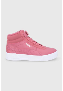 Puma Детски обувки 309683 - Pepit.bg