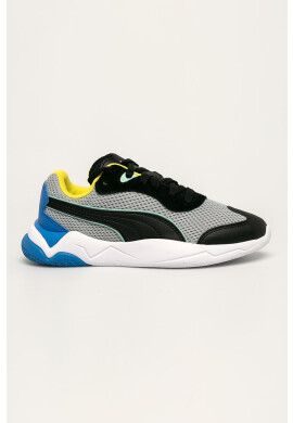 Puma Детски обувки Ekstra - Pepit.bg