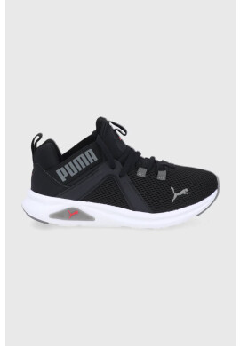 Puma Детски обувки Enzo 2 Weave - Pepit.bg