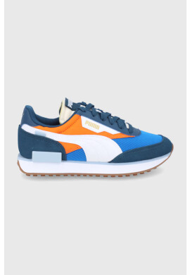 Puma Детски обувки 381854 - Pepit.bg