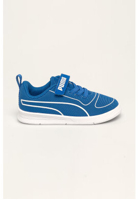 Puma Детски обувки Kali V Inf - Pepit.bg