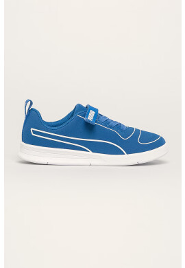 Puma Детски обувки Kali V PS - Pepit.bg