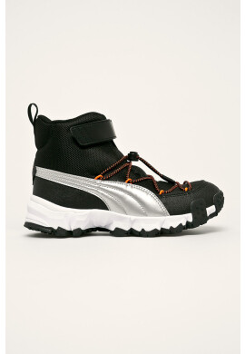 Puma Детски обувки Maka V - Pepit.bg