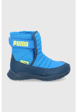 Puma Детски обувки 380745 - Pepit.bg