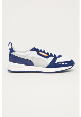 Puma Детски обувки R78 373616.G - Pepit.bg