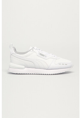 Puma Обувки 374428 - Pepit.bg