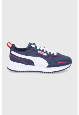 Puma Обувки 374428 - Pepit.bg
