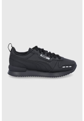 Puma Обувки 374428 - Pepit.bg