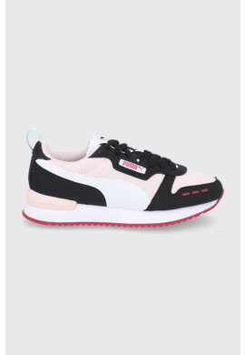 Puma Детски обувки R78 - Pepit.bg