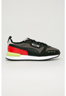 Puma Детски обувки R78 Jr 373616 - Pepit.bg
