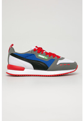Puma Детски обувки R78 Jr 373616 - Pepit.bg