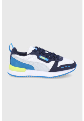 Puma Детски обувки R78 Jr 373616 - Pepit.bg