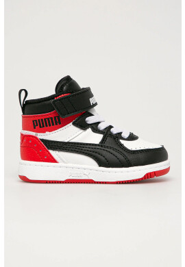 Puma Детски обувки Rebound Joy AC - Pepit.bg