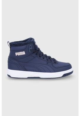 Puma Детски обувки - Pepit.bg