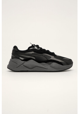 Puma Детски обувки RS-X3 Puzzle Jr - Pepit.bg