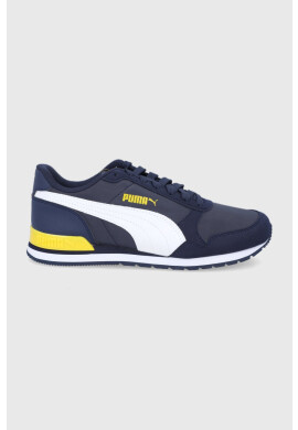 Puma Детски обувки - Pepit.bg
