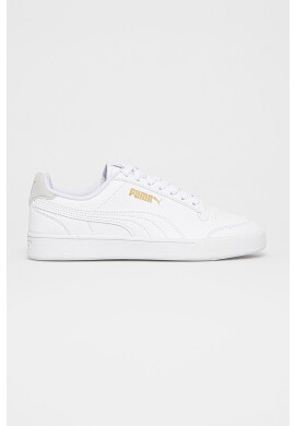 Puma Детски обувки Shuffle Jr - Pepit.bg