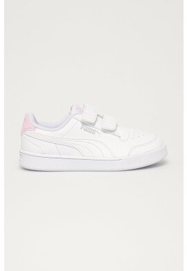Puma Детски обувки 375689 - Pepit.bg