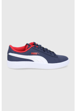 Puma Детски обувки 365170.K - Pepit.bg