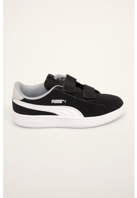 Puma Детски обувки Smash v2 Bu - Pepit.bg