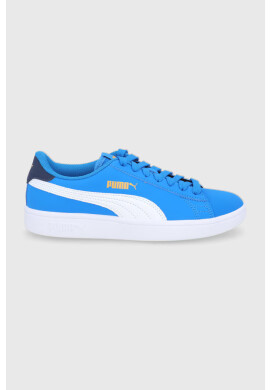Puma Детски обувки 365182.K - Pepit.bg