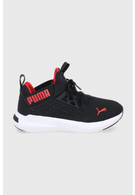 Puma Детски обувки 195569 - Pepit.bg