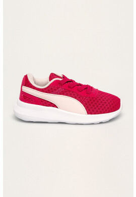 Puma Детски обувки ST Activate AC - Pepit.bg