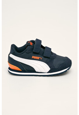 Puma Детски обувки St Runner v2 Nl V - Pepit.bg
