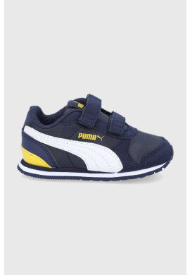Puma Обувки St Runner v2 Nl V 365295 - Pepit.bg