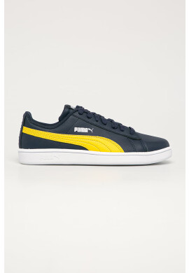 Puma Детски обувки UP Jr 373600 - Pepit.bg