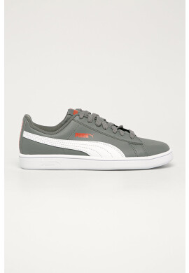 Puma Детски обувки UP Jr - Pepit.bg