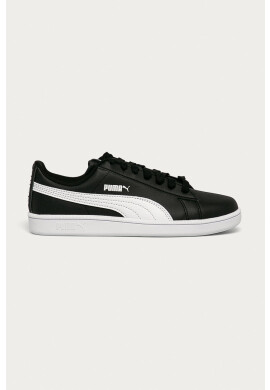 Puma Детски обувки UP Jr 373600 - Pepit.bg