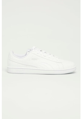 Puma Детски обувки UP Jr - Pepit.bg