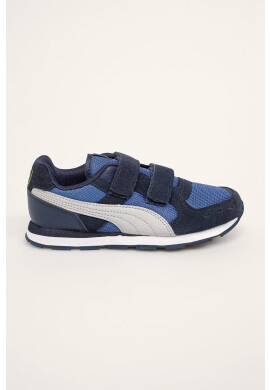 Puma Детски обувки Vista V PS - Pepit.bg